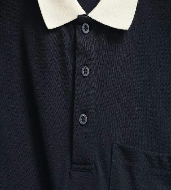 Dior Polo Shirts Short _SKUDiorM-2XL12yr48828598